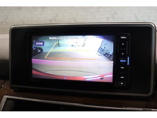 キャスト スタイルＧ　プライムコレクション　ＳＡＩＩＩ　ドライブレコーダー　バックカメラ　ナビ　ＴＶ　クリアランスソナー　衝突被害軽減システム　オートマチックハイビーム　ＬＥＤヘッドランプ　スマートキー　アイドリングストップ　シートヒーター　ベンチシート（4枚目）