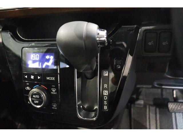 キャスト スタイルＧ　プライムコレクション　ＳＡＩＩＩ　ドライブレコーダー　バックカメラ　ナビ　ＴＶ　クリアランスソナー　衝突被害軽減システム　オートマチックハイビーム　ＬＥＤヘッドランプ　スマートキー　アイドリングストップ　シートヒーター　ベンチシート（7枚目）