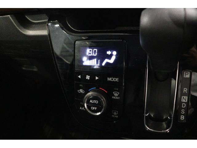 キャスト スタイルＧ　プライムコレクション　ＳＡＩＩＩ　ドライブレコーダー　バックカメラ　ナビ　ＴＶ　クリアランスソナー　衝突被害軽減システム　オートマチックハイビーム　ＬＥＤヘッドランプ　スマートキー　アイドリングストップ　シートヒーター　ベンチシート（9枚目）