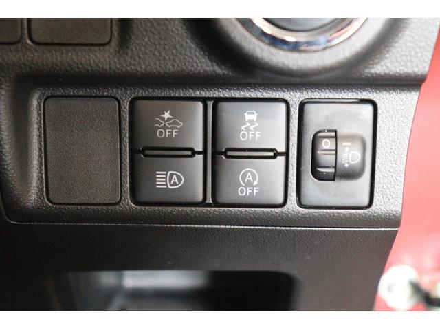 キャスト スタイルＧ　プライムコレクション　ＳＡＩＩＩ　ドライブレコーダー　バックカメラ　ナビ　ＴＶ　クリアランスソナー　衝突被害軽減システム　オートマチックハイビーム　ＬＥＤヘッドランプ　スマートキー　アイドリングストップ　シートヒーター　ベンチシート（10枚目）