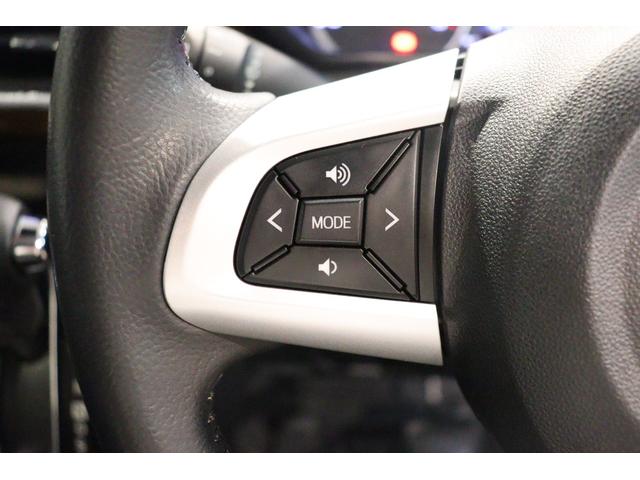 キャスト スタイルＧ　プライムコレクション　ＳＡＩＩＩ　ドライブレコーダー　バックカメラ　ナビ　ＴＶ　クリアランスソナー　衝突被害軽減システム　オートマチックハイビーム　ＬＥＤヘッドランプ　スマートキー　アイドリングストップ　シートヒーター　ベンチシート（11枚目）