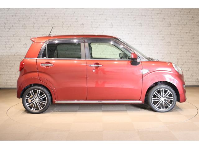 キャスト スタイルＧ　プライムコレクション　ＳＡＩＩＩ　ドライブレコーダー　バックカメラ　ナビ　ＴＶ　クリアランスソナー　衝突被害軽減システム　オートマチックハイビーム　ＬＥＤヘッドランプ　スマートキー　アイドリングストップ　シートヒーター　ベンチシート（14枚目）