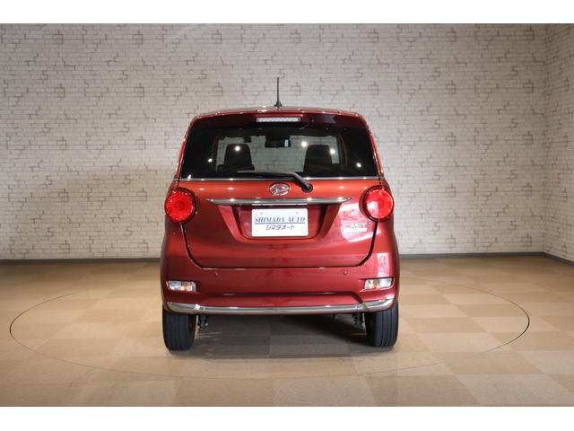 キャスト スタイルＧ　プライムコレクション　ＳＡＩＩＩ　ドライブレコーダー　バックカメラ　ナビ　ＴＶ　クリアランスソナー　衝突被害軽減システム　オートマチックハイビーム　ＬＥＤヘッドランプ　スマートキー　アイドリングストップ　シートヒーター　ベンチシート（16枚目）