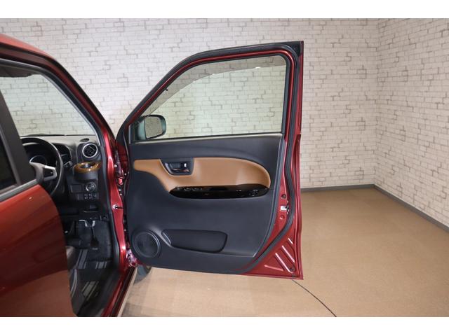 キャスト スタイルＧ　プライムコレクション　ＳＡＩＩＩ　ドライブレコーダー　バックカメラ　ナビ　ＴＶ　クリアランスソナー　衝突被害軽減システム　オートマチックハイビーム　ＬＥＤヘッドランプ　スマートキー　アイドリングストップ　シートヒーター　ベンチシート（24枚目）