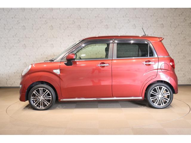 キャスト スタイルＧ　プライムコレクション　ＳＡＩＩＩ　ドライブレコーダー　バックカメラ　ナビ　ＴＶ　クリアランスソナー　衝突被害軽減システム　オートマチックハイビーム　ＬＥＤヘッドランプ　スマートキー　アイドリングストップ　シートヒーター　ベンチシート（26枚目）