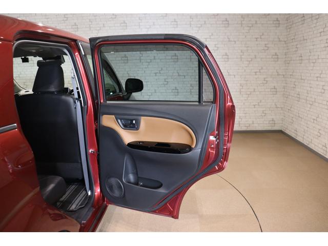 キャスト スタイルＧ　プライムコレクション　ＳＡＩＩＩ　ドライブレコーダー　バックカメラ　ナビ　ＴＶ　クリアランスソナー　衝突被害軽減システム　オートマチックハイビーム　ＬＥＤヘッドランプ　スマートキー　アイドリングストップ　シートヒーター　ベンチシート（28枚目）