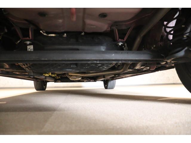 キャスト スタイルＧ　プライムコレクション　ＳＡＩＩＩ　ドライブレコーダー　バックカメラ　ナビ　ＴＶ　クリアランスソナー　衝突被害軽減システム　オートマチックハイビーム　ＬＥＤヘッドランプ　スマートキー　アイドリングストップ　シートヒーター　ベンチシート（30枚目）