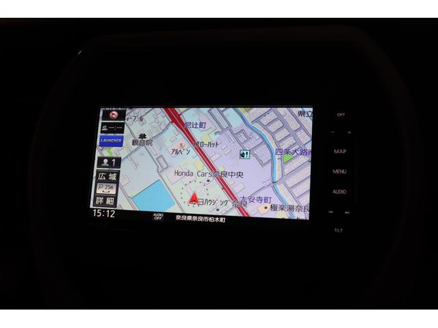 ハスラー ハイブリッドＧ　ＥＴＣ　バックカメラ　ナビ　ＴＶ　クリアランスソナー　レーンアシスト　衝突被害軽減システム　スマートキー　アイドリングストップ　シートヒーター　ＣＶＴ　盗難防止システム　ＡＢＳ　ＥＳＣ　ＣＤ　ＵＳＢ（3枚目）