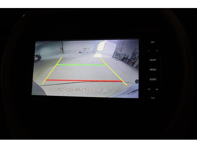 ハスラー ハイブリッドＧ　ＥＴＣ　バックカメラ　ナビ　ＴＶ　クリアランスソナー　レーンアシスト　衝突被害軽減システム　スマートキー　アイドリングストップ　シートヒーター　ＣＶＴ　盗難防止システム　ＡＢＳ　ＥＳＣ　ＣＤ　ＵＳＢ（4枚目）