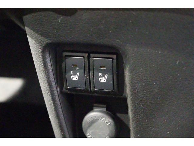 ハスラー ハイブリッドＧ　ＥＴＣ　バックカメラ　ナビ　ＴＶ　クリアランスソナー　レーンアシスト　衝突被害軽減システム　スマートキー　アイドリングストップ　シートヒーター　ＣＶＴ　盗難防止システム　ＡＢＳ　ＥＳＣ　ＣＤ　ＵＳＢ（9枚目）