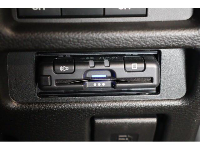 ハスラー ハイブリッドＧ　ＥＴＣ　バックカメラ　ナビ　ＴＶ　クリアランスソナー　レーンアシスト　衝突被害軽減システム　スマートキー　アイドリングストップ　シートヒーター　ＣＶＴ　盗難防止システム　ＡＢＳ　ＥＳＣ　ＣＤ　ＵＳＢ（10枚目）