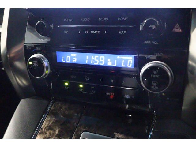 アルファード 2.5S タイプゴールドIII ドライブレコーダー ETC バックカメラ クリアランスソナー オートクルーズコントロール 衝突被害軽減システム 両側電動スライドドア オートマチックハイビーム LEDヘッドランプ 電動リアゲート(5枚目)