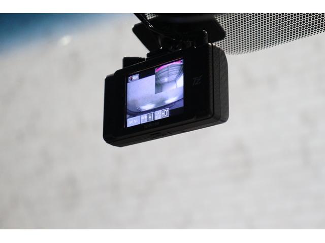 アルファード 2.5S タイプゴールドIII ドライブレコーダー ETC バックカメラ クリアランスソナー オートクルーズコントロール 衝突被害軽減システム 両側電動スライドドア オートマチックハイビーム LEDヘッドランプ 電動リアゲート(7枚目)