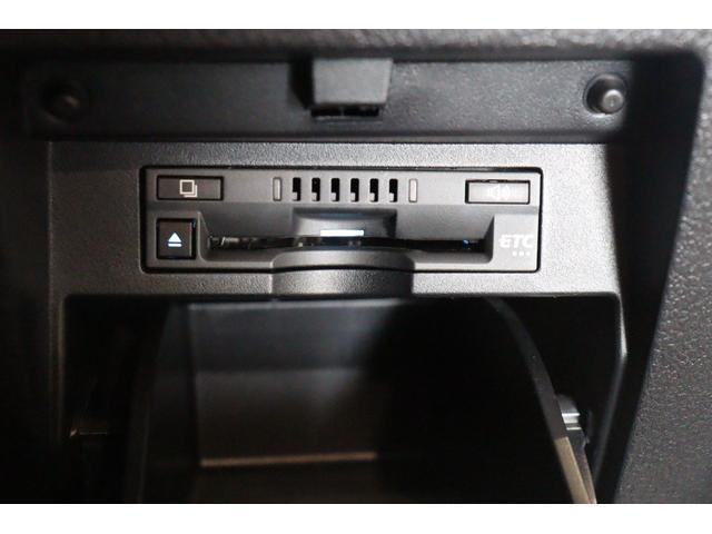 アルファード 2.5S タイプゴールドIII ドライブレコーダー ETC バックカメラ クリアランスソナー オートクルーズコントロール 衝突被害軽減システム 両側電動スライドドア オートマチックハイビーム LEDヘッドランプ 電動リアゲート(8枚目)