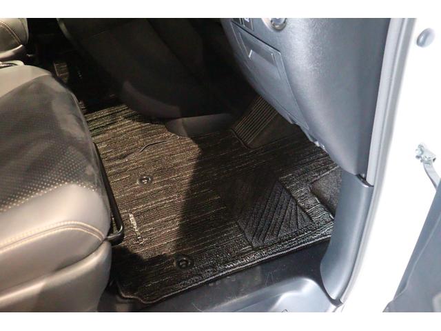 アルファード 2.5S タイプゴールドIII ドライブレコーダー ETC バックカメラ クリアランスソナー オートクルーズコントロール 衝突被害軽減システム 両側電動スライドドア オートマチックハイビーム LEDヘッドランプ 電動リアゲート(24枚目)