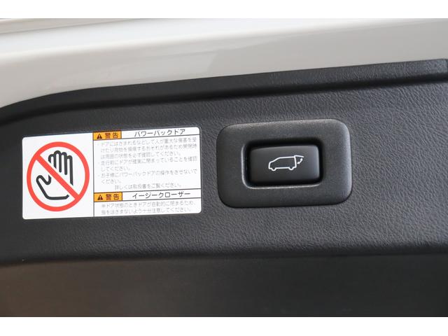アルファード 2.5S タイプゴールドIII ドライブレコーダー ETC バックカメラ クリアランスソナー オートクルーズコントロール 衝突被害軽減システム 両側電動スライドドア オートマチックハイビーム LEDヘッドランプ 電動リアゲート(26枚目)