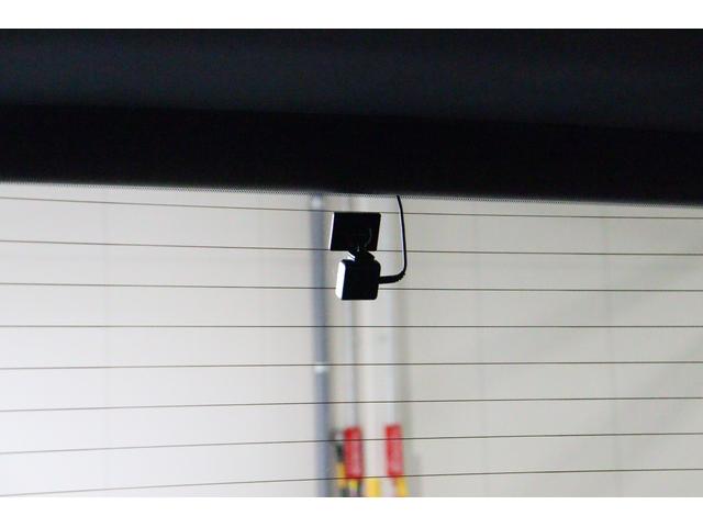 アルファード 2.5S タイプゴールドIII ドライブレコーダー ETC バックカメラ クリアランスソナー オートクルーズコントロール 衝突被害軽減システム 両側電動スライドドア オートマチックハイビーム LEDヘッドランプ 電動リアゲート(30枚目)