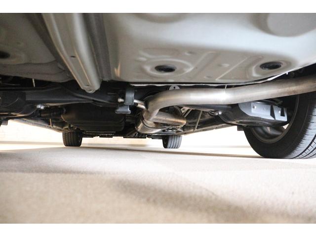 アルファード 2.5S タイプゴールドIII ドライブレコーダー ETC バックカメラ クリアランスソナー オートクルーズコントロール 衝突被害軽減システム 両側電動スライドドア オートマチックハイビーム LEDヘッドランプ 電動リアゲート(32枚目)