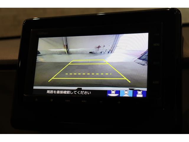 Ｎ－ＯＮＥ オリジナル　バックカメラ　ナビ　クリアランスソナー　オートクルーズコントロール　レーンアシスト　衝突被害軽減システム　ＬＥＤヘッドランプ　スマートキー　アイドリングストップ　電動格納ミラー　ＣＶＴ（4枚目）