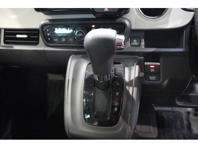 Ｎ－ＯＮＥ オリジナル　バックカメラ　ナビ　クリアランスソナー　オートクルーズコントロール　レーンアシスト　衝突被害軽減システム　ＬＥＤヘッドランプ　スマートキー　アイドリングストップ　電動格納ミラー　ＣＶＴ（8枚目）