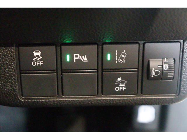 Ｎ－ＯＮＥ オリジナル　バックカメラ　ナビ　クリアランスソナー　オートクルーズコントロール　レーンアシスト　衝突被害軽減システム　ＬＥＤヘッドランプ　スマートキー　アイドリングストップ　電動格納ミラー　ＣＶＴ（9枚目）