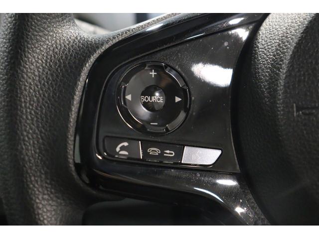 Ｎ－ＯＮＥ オリジナル　バックカメラ　ナビ　クリアランスソナー　オートクルーズコントロール　レーンアシスト　衝突被害軽減システム　ＬＥＤヘッドランプ　スマートキー　アイドリングストップ　電動格納ミラー　ＣＶＴ（10枚目）