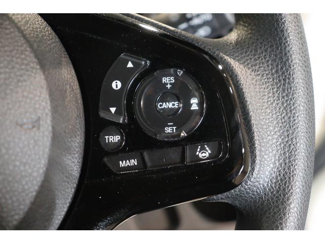 Ｎ－ＯＮＥ オリジナル　バックカメラ　ナビ　クリアランスソナー　オートクルーズコントロール　レーンアシスト　衝突被害軽減システム　ＬＥＤヘッドランプ　スマートキー　アイドリングストップ　電動格納ミラー　ＣＶＴ（11枚目）