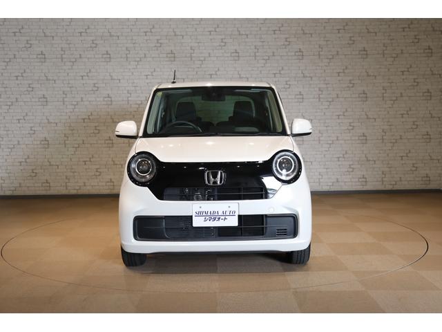 Ｎ－ＯＮＥ オリジナル　バックカメラ　ナビ　クリアランスソナー　オートクルーズコントロール　レーンアシスト　衝突被害軽減システム　ＬＥＤヘッドランプ　スマートキー　アイドリングストップ　電動格納ミラー　ＣＶＴ（12枚目）