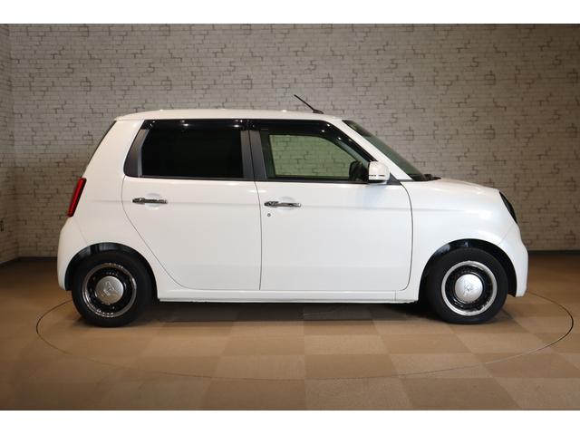 Ｎ－ＯＮＥ オリジナル　バックカメラ　ナビ　クリアランスソナー　オートクルーズコントロール　レーンアシスト　衝突被害軽減システム　ＬＥＤヘッドランプ　スマートキー　アイドリングストップ　電動格納ミラー　ＣＶＴ（14枚目）