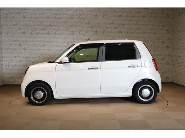 Ｎ－ＯＮＥ オリジナル　バックカメラ　ナビ　クリアランスソナー　オートクルーズコントロール　レーンアシスト　衝突被害軽減システム　ＬＥＤヘッドランプ　スマートキー　アイドリングストップ　電動格納ミラー　ＣＶＴ（15枚目）