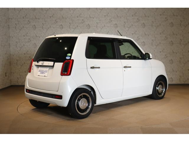 Ｎ－ＯＮＥ オリジナル　バックカメラ　ナビ　クリアランスソナー　オートクルーズコントロール　レーンアシスト　衝突被害軽減システム　ＬＥＤヘッドランプ　スマートキー　アイドリングストップ　電動格納ミラー　ＣＶＴ（16枚目）