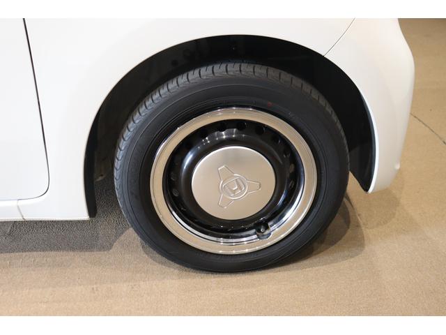 Ｎ－ＯＮＥ オリジナル　バックカメラ　ナビ　クリアランスソナー　オートクルーズコントロール　レーンアシスト　衝突被害軽減システム　ＬＥＤヘッドランプ　スマートキー　アイドリングストップ　電動格納ミラー　ＣＶＴ（19枚目）