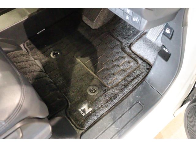 Ｎ－ＯＮＥ オリジナル　バックカメラ　ナビ　クリアランスソナー　オートクルーズコントロール　レーンアシスト　衝突被害軽減システム　ＬＥＤヘッドランプ　スマートキー　アイドリングストップ　電動格納ミラー　ＣＶＴ（22枚目）