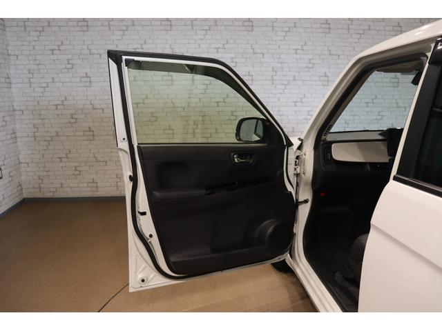 Ｎ－ＯＮＥ オリジナル　バックカメラ　ナビ　クリアランスソナー　オートクルーズコントロール　レーンアシスト　衝突被害軽減システム　ＬＥＤヘッドランプ　スマートキー　アイドリングストップ　電動格納ミラー　ＣＶＴ（23枚目）