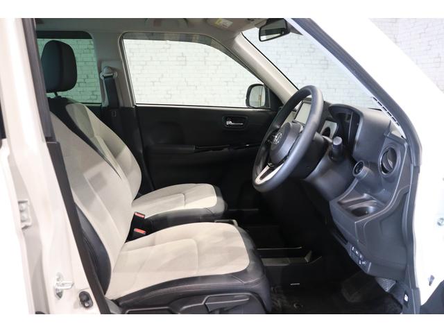 Ｎ－ＯＮＥ オリジナル　バックカメラ　ナビ　クリアランスソナー　オートクルーズコントロール　レーンアシスト　衝突被害軽減システム　ＬＥＤヘッドランプ　スマートキー　アイドリングストップ　電動格納ミラー　ＣＶＴ（26枚目）