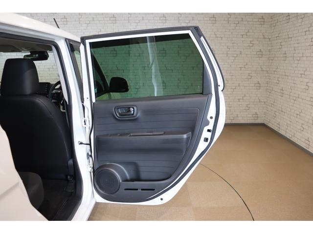 Ｎ－ＯＮＥ オリジナル　バックカメラ　ナビ　クリアランスソナー　オートクルーズコントロール　レーンアシスト　衝突被害軽減システム　ＬＥＤヘッドランプ　スマートキー　アイドリングストップ　電動格納ミラー　ＣＶＴ（27枚目）