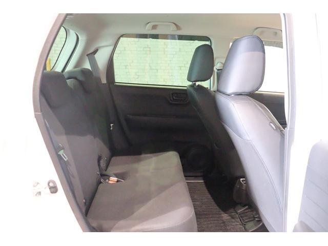 Ｎ－ＯＮＥ オリジナル　バックカメラ　ナビ　クリアランスソナー　オートクルーズコントロール　レーンアシスト　衝突被害軽減システム　ＬＥＤヘッドランプ　スマートキー　アイドリングストップ　電動格納ミラー　ＣＶＴ（28枚目）