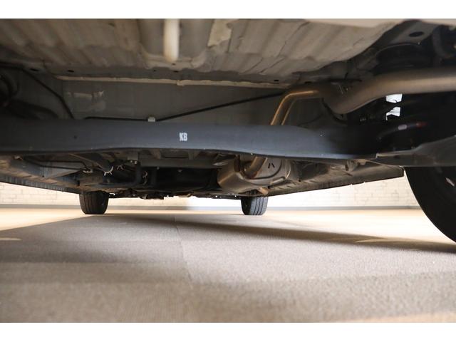 Ｎ－ＯＮＥ オリジナル　バックカメラ　ナビ　クリアランスソナー　オートクルーズコントロール　レーンアシスト　衝突被害軽減システム　ＬＥＤヘッドランプ　スマートキー　アイドリングストップ　電動格納ミラー　ＣＶＴ（29枚目）