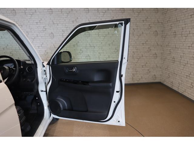 Ｎ－ＯＮＥ オリジナル　バックカメラ　ナビ　クリアランスソナー　オートクルーズコントロール　レーンアシスト　衝突被害軽減システム　ＬＥＤヘッドランプ　スマートキー　アイドリングストップ　電動格納ミラー　ＣＶＴ（30枚目）