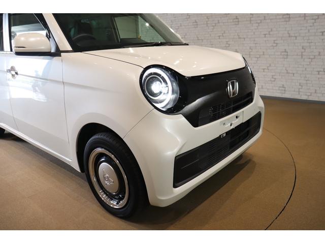 Ｎ－ＯＮＥ オリジナル　バックカメラ　ナビ　クリアランスソナー　オートクルーズコントロール　レーンアシスト　衝突被害軽減システム　ＬＥＤヘッドランプ　スマートキー　アイドリングストップ　電動格納ミラー　ＣＶＴ（31枚目）