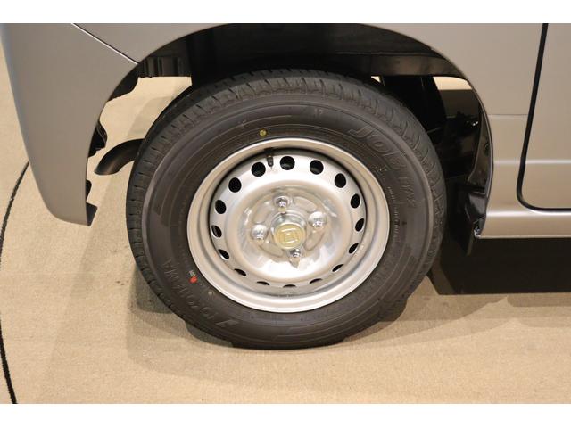 N-VAN G CVT 衝突被害軽減システム クリアランスソナー クルーズコントロール レーンアシスト 両側スライドドア アイドリングストップ オートライト ESC エアコン パワーステアリング(21枚目)