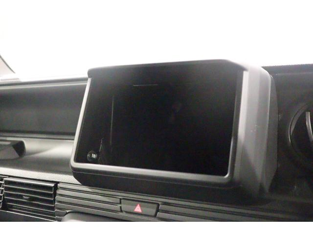 N-VAN G 両側スライドドア クリアランスソナー クルーズコントロール レーンアシスト 衝突被害軽減システム アイドリングストップ CVT ESC エアコン パワーステアリング パワーウィンドウ(3枚目)