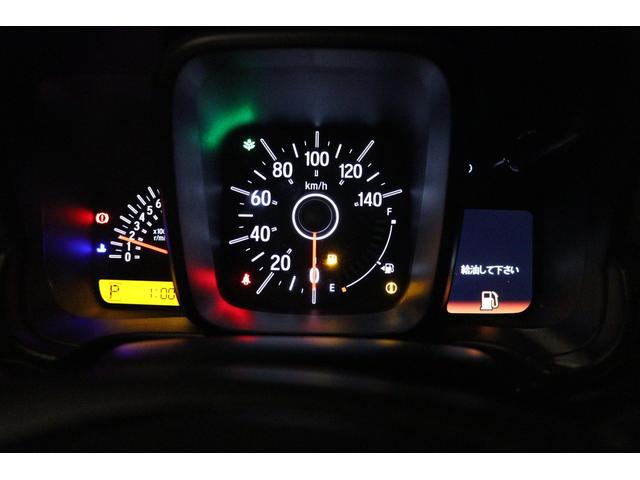 N-VAN G 両側スライドドア クリアランスソナー クルーズコントロール レーンアシスト 衝突被害軽減システム アイドリングストップ CVT ESC エアコン パワーステアリング パワーウィンドウ(6枚目)