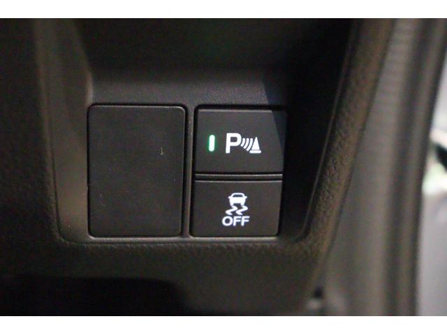 N-VAN L 両側スライドドア クリアランスソナー クルーズコントロール レーンアシスト 衝突被害軽減システム アイドリングストップ CVT ESC エアコン パワーステアリング パワーウィンドウ(6枚目)