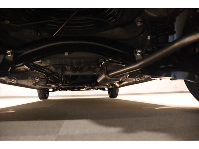 N-VAN L 両側スライドドア クリアランスソナー クルーズコントロール レーンアシスト 衝突被害軽減システム アイドリングストップ CVT ESC エアコン パワーステアリング パワーウィンドウ(26枚目)