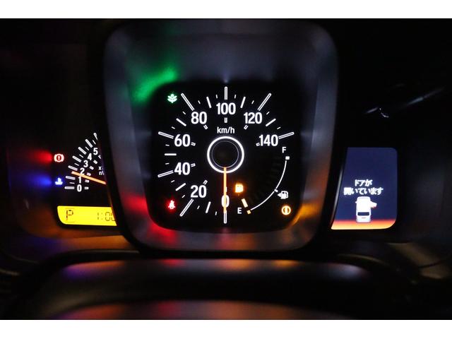 N-VAN L 両側スライドドア クリアランスソナー クルーズコントロール レーンアシスト 衝突被害軽減システム アイドリングストップ CVT ESC エアコン パワーステアリング パワーウィンドウ(29枚目)