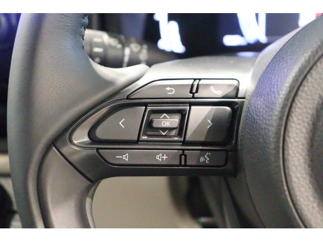 シエンタ Z 全周囲カメラ ナビ TV クリアランスソナー クルーズコントロール レーンアシスト 衝突被害軽減システム 両側電動スライドドア オートマチックハイビーム LEDヘッドランプ スマートキー(3枚目)