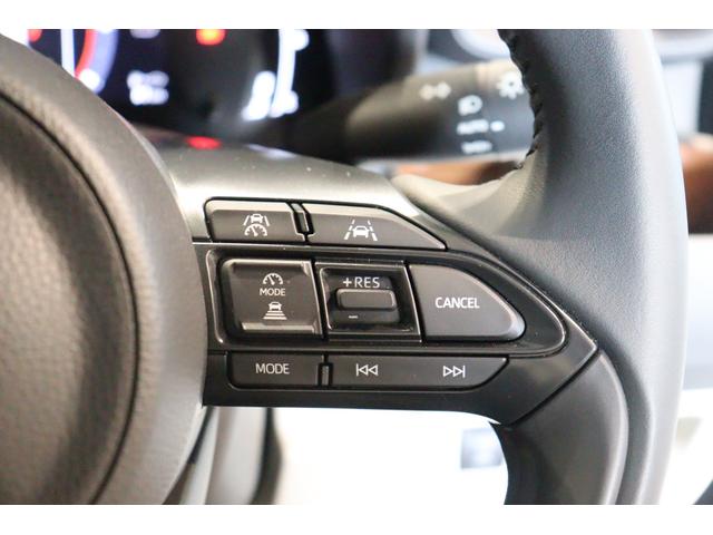 シエンタ Z 全周囲カメラ ナビ TV クリアランスソナー クルーズコントロール レーンアシスト 衝突被害軽減システム 両側電動スライドドア オートマチックハイビーム LEDヘッドランプ スマートキー(4枚目)