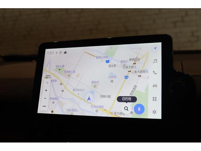 シエンタ Z 全周囲カメラ ナビ TV クリアランスソナー クルーズコントロール レーンアシスト 衝突被害軽減システム 両側電動スライドドア オートマチックハイビーム LEDヘッドランプ スマートキー(5枚目)