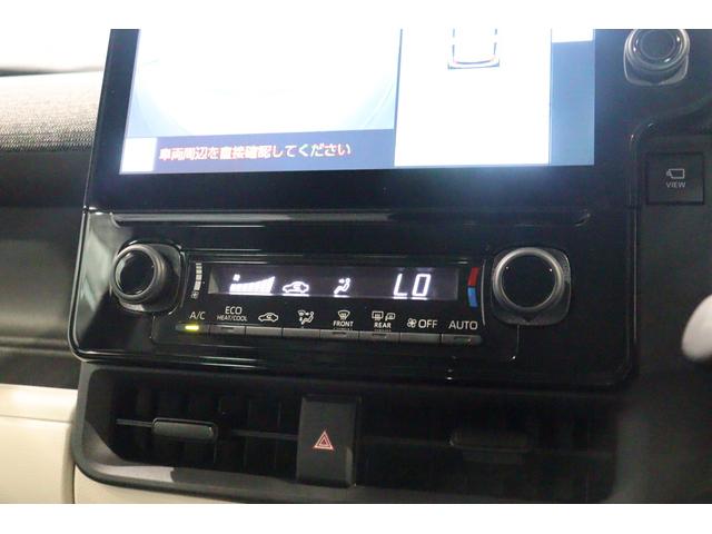 シエンタ Z 全周囲カメラ ナビ TV クリアランスソナー クルーズコントロール レーンアシスト 衝突被害軽減システム 両側電動スライドドア オートマチックハイビーム LEDヘッドランプ スマートキー(7枚目)